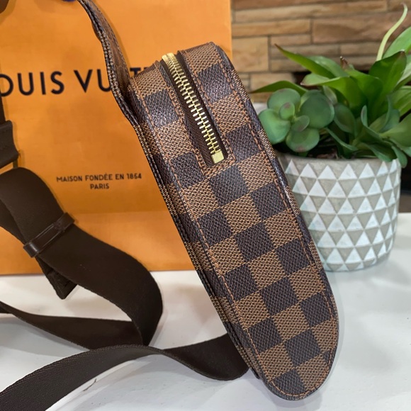 ❤️authentic lv - Picture 4 of 16